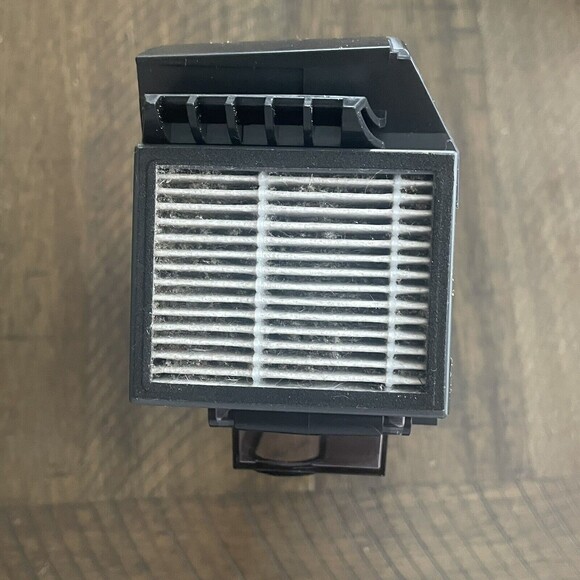 Roomba iRobot Dust Bin w/Automatic Dirt Disposal i3+  i4+ i6+ j7 j7+ - Picture 5 of 5